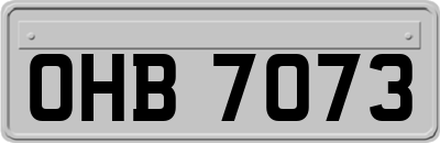 OHB7073