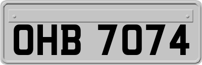 OHB7074