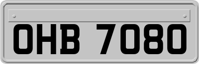 OHB7080