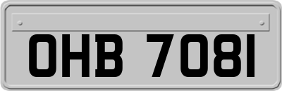 OHB7081