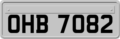OHB7082