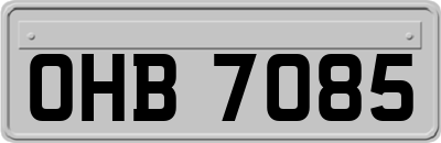 OHB7085