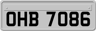 OHB7086