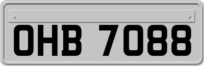 OHB7088