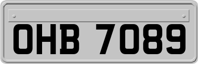 OHB7089