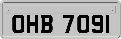 OHB7091