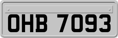 OHB7093