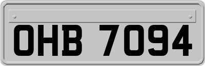 OHB7094