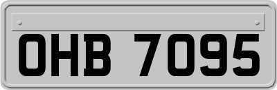 OHB7095