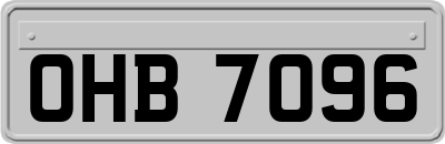 OHB7096