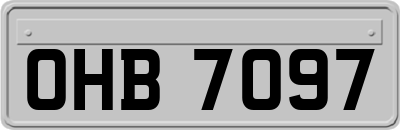 OHB7097