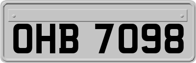 OHB7098