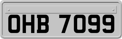 OHB7099
