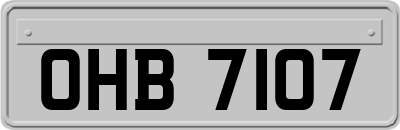 OHB7107