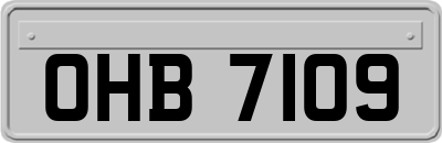 OHB7109