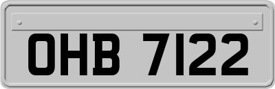 OHB7122