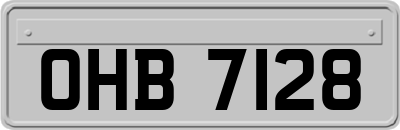 OHB7128