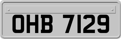 OHB7129