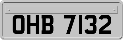 OHB7132
