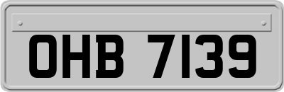 OHB7139