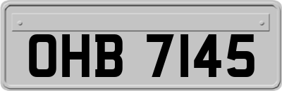 OHB7145