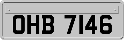 OHB7146