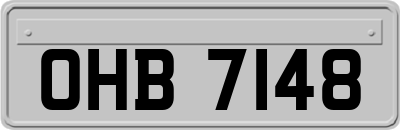 OHB7148