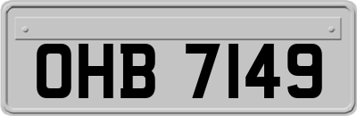 OHB7149