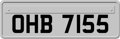 OHB7155