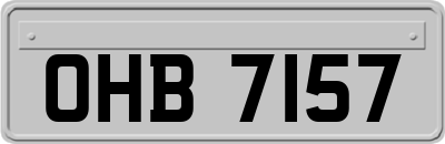 OHB7157
