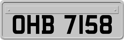 OHB7158