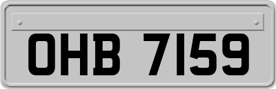 OHB7159