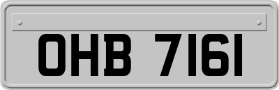 OHB7161