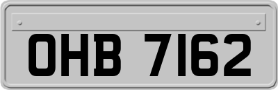OHB7162