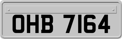 OHB7164