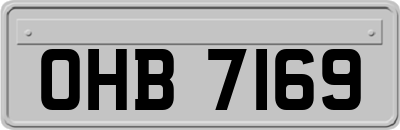 OHB7169