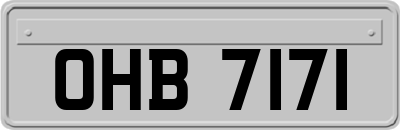 OHB7171