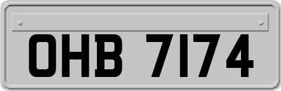 OHB7174