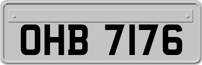 OHB7176