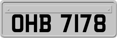 OHB7178