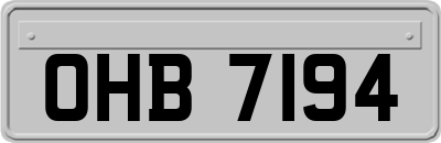 OHB7194