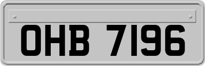 OHB7196