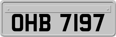 OHB7197