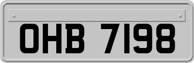OHB7198