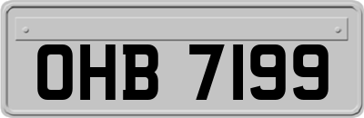 OHB7199