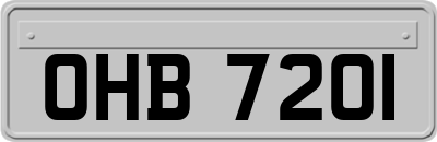 OHB7201