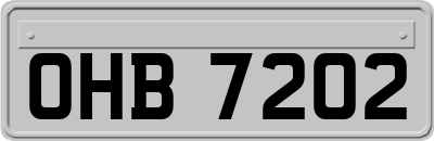 OHB7202