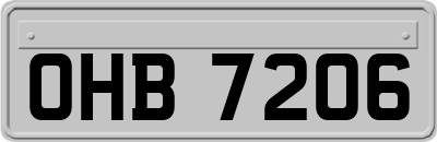 OHB7206