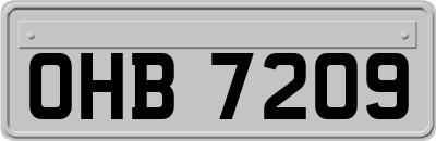 OHB7209