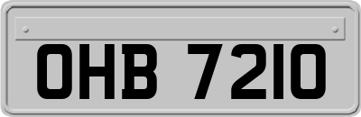 OHB7210